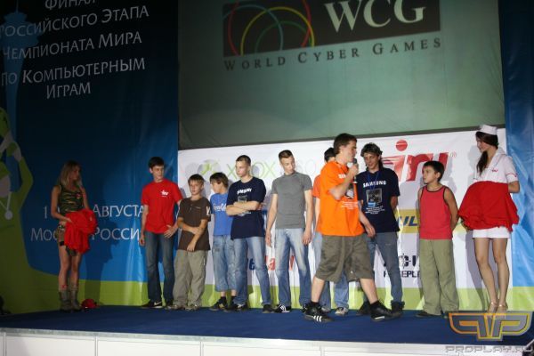 �������� ��������� ���������